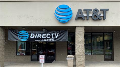 att pikeville|Find AT&T Stores in Pikeville, KY 